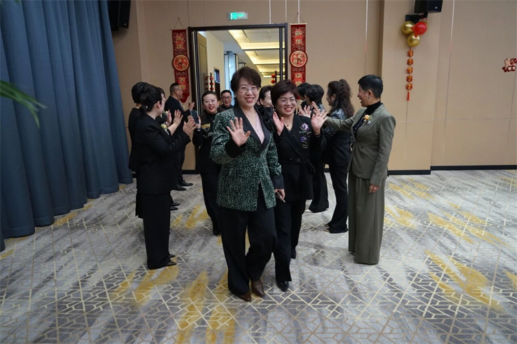 1772777395998221.jpg 4.jpg