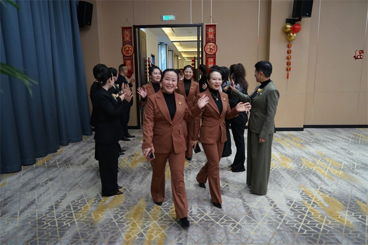 1772777408702834.jpg 5.jpg