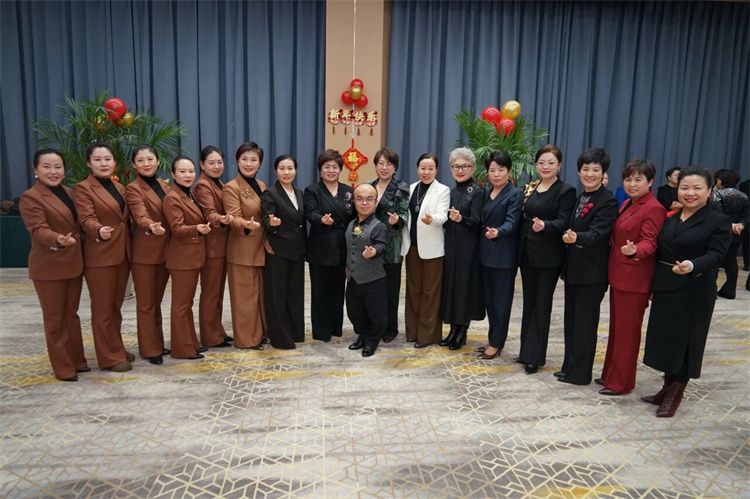 1772777465289303.jpg 9.jpg