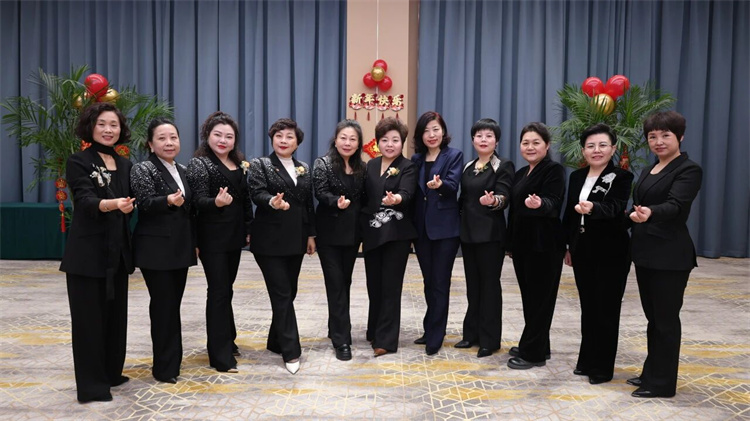 1772777476848411.jpg 10.jpg