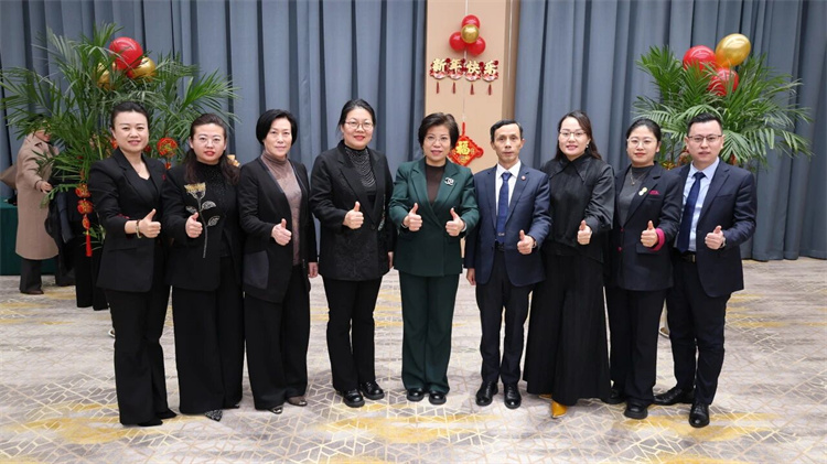 1772777488399711.jpg 11.jpg