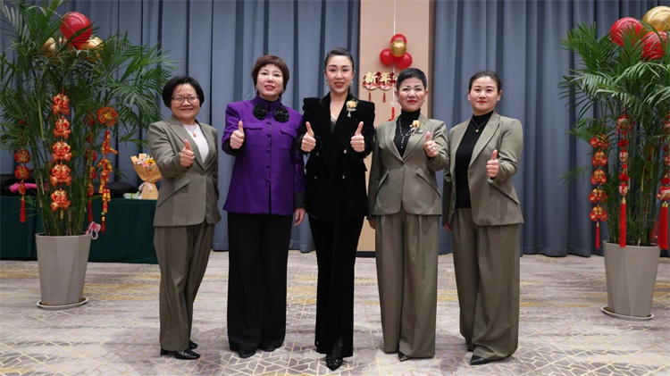 1772777500472560.jpg 12.jpg