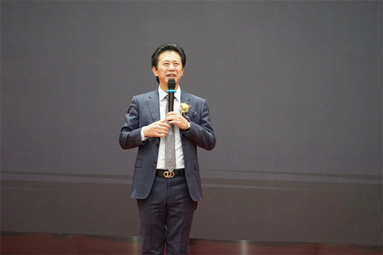 1772777518317599.jpg 13.jpg