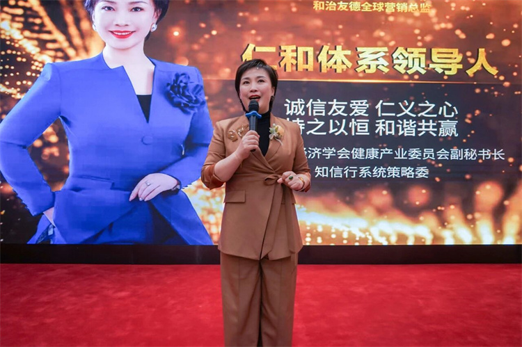 1772777544624460.jpg 14.jpg