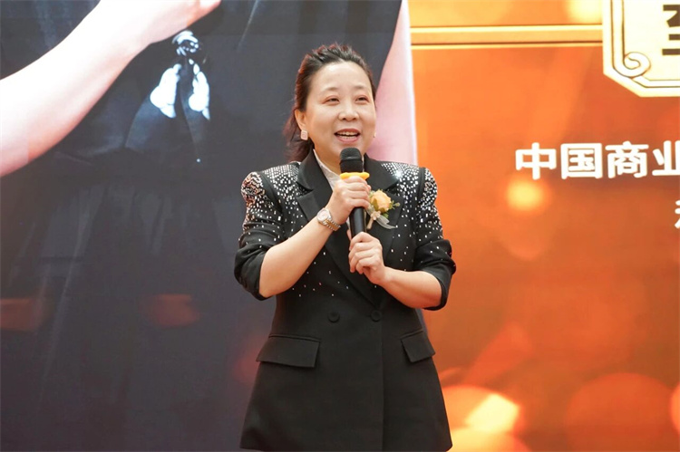 1772777608929704.jpg 20.jpg