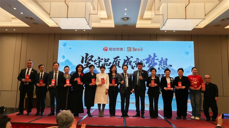 1772777771118738.jpg 33.jpg